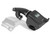 Afe Power Quantum Air Intake Kit 15-18 Ford F150 2.7/3.5L