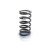 Eibach 11In X 5.5In X 1300# Front Spring