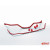 Eibach Anti Roll Kit 07-14 Gm Truck