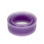 Eibach Spring Rubber Coilover 60 Durometer Purple