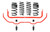 Eibach Pro Plus Kit 17-19 Model 3 Springs & Sway Bars