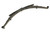 Skyjacker Rear Leaf Spring Each