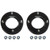 Skyjacker 22-  Toyota Tundra 2.5In Front Leveling Kit