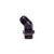 Xrp-Xtreme Racing Prod. Adapter Fitting -16 Male To -12 O-Ring Port 45Deg