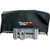Rugged Ridge Winch Cover  8500 And 10 500 Winches