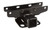 Rugged Ridge Receiver Hitch 2 Inch 18- Jeep Wrangler Jl