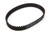 Jesel Sbc Replacement Belt 25Mm