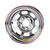 Bassett Wheel 14X7 D Hole 4X 100Mm 3In Chrome