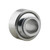 Qa1 Mono Ball Bearing - High Misalignment 5/8In