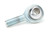Qa1 Rod End - 5/8In X 5/8In Rh High Mis-Alignment