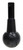 Qa1 Ball Joint Stud For 1210-104