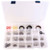 Qa1 Shock Tuning Kit 26-27 Series Monotube