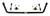 Qa1 Sway Bar - Front 1-1/4In 66-72 Mopar B-Body