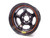 Bassett 15X8 Imca Black Inertia  5X4.75