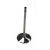 Dart 11/32 Intake Valve - Sbc 2.020