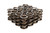 Manley 1.640 Dual Valve Springs