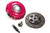 Ram Clutch Mustang 5.0 89-00 Clutch 10.5In X 1-1/16In 10Spl