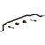 Hotchkis Performance Front Sway Bar 70-81 Camaro