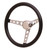Gt Performance Steering Wheel Gt3 Classic Foam