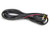 Fitech Fuel Injection Controller Cable