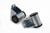 Daystar Products International 84-05 Jeep 6 Cylinder Motor Mount
