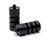 Daystar Products International 07-  Jeep Jk Tailgate Bumpstops
