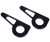 Racepak Roll Bar Mount Bracket For  V300Sd
