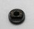 Blower Drive Service Idler Tee Nut Steel