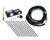 Amp Research Powerstep Override Swith For Ford F150/250