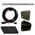 Rigid Industries 21-   Ford Bronco 40In Led Light Bar Sr Series
