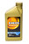 Eneos Full Syn Oil 5W40 1 Qt