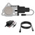 Quick Time Performance 3.00 Inch Electric E Xhaust Cutout Valve