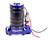 Magnafuel/Magnaflow Fuel Systems Prostar 500 Electric Fuel Pump