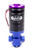 Magnafuel/Magnaflow Fuel Systems Prostar Sq 750 Electric Fuel Pump