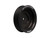 Krc Power Steering Serpentine Crank Pulley 3.5In R-Lok