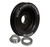Krc Power Steering Alternator Pulley