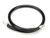 Quickcar Racing Products Ground Cable 4 Gauge 18In