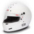 Bell Helmets Helmet K1 Sport Medium White Sa2020