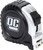 Quickcar Racing Products 12Ft Tape Measure