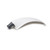 Bell Helmets Top Air Ql White K1 Pro