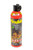 Fireade Fire Extinguisher 16Oz Fireade 2000