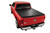 Truxedo 09-   Ram 1500 C/C S/B Truxport Tonneau Cover