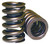 Howards Racing Components Single Valve Springs - 1.250