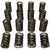 Howards Racing Components Dual Valve Springs - 1.514