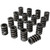 Howards Racing Components Dual Valve Springs - 1.540