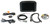 Aem Electronics Digital Dash Display  Cd -7Lg Logging  Gps Enable