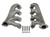 Drake Automotive Group Ford 289 Cast Headers