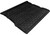 3D Maxpider Grand Cherokee 11- Kagu Cargo Liner Black