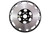 Advanced Clutch Technology Xact Flywheel Prolite Sbf 157-Tooth