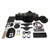 Vintage Air 63-66 Corvette Evaporator Kit
